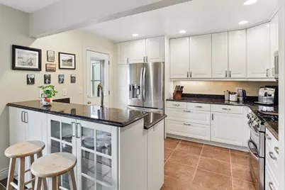 166 Windsor Lane, New Brighton, MN 55112 - Photo 1