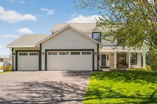 7243 Jonathan Ave S, Cottage Grove, MN 55016 - Photo 1