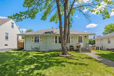 831 2nd Avenue S, South Saint Paul, MN 55075 - Photo 1