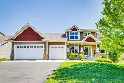 6262 Peony Lane N, Maple Grove, MN 55311 - Photo 1