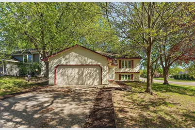 10630 166th Street W, Lakeville, MN 55044 - Photo 1