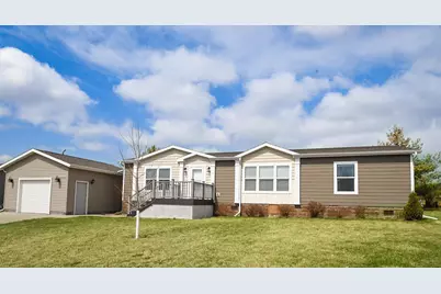 9 S Fork Drive SE, Kasson, MN 55944 - Photo 1