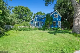 920 2nd St S, Stillwater, MN 55082 - Photo 1