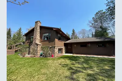 274 Juniper Lane NW, Bemidji, MN 56601 - Photo 1