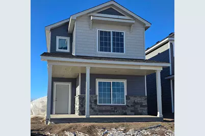 14708 Zeolite Street NW, Ramsey, MN 55303 - Photo 1