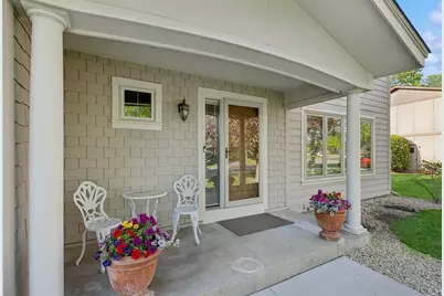 11710 45th Avenue N, Plymouth, MN 55442 - Photo 1