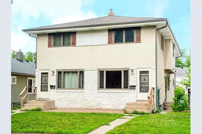 2085 Randolph Avenue, Saint Paul, MN 55105 - Photo 1