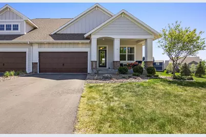 16626 Diamonte Court, Lakeville, MN 55044 - Photo 1