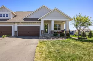 16626 Diamonte Ct, Lakeville, MN 55044 - Photo 1