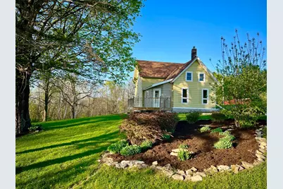 28014 Key Road, Chatfield Twp, MN 55935 - Photo 1