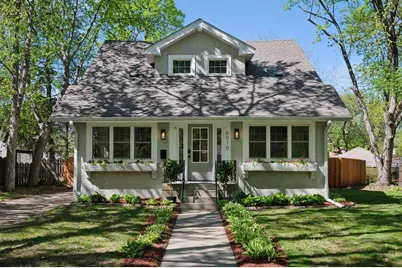 6010 Goodrich Avenue, Saint Louis Park, MN 55416 - Photo 1