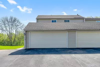 12229 Drake Street NW, Coon Rapids, MN 55448 - Photo 1