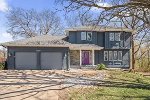 10409 Goldenrod St NW, Coon Rapids, MN 55448 - Photo 1