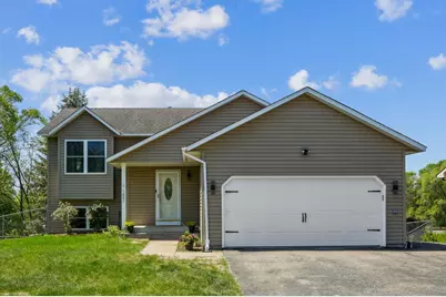 1667 Summit Avenue, Saint Paul Park, MN 55071 - Photo 1