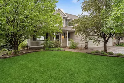 3314 Olson Drive, Hastings, MN 55033 - Photo 1