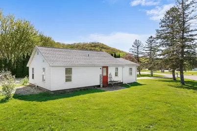 13 Wenonah Road, Rollingstone Twp, MN 55959 - Photo 1