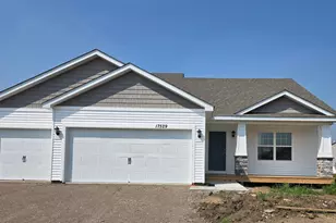 17529 Dunkirk Wy, Lakeville, MN 55044 - Photo 1