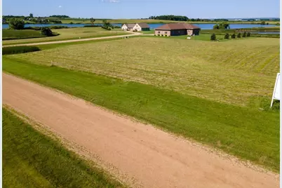 Tbd W 1st Street, Hadley, MN 56151 - Photo 1