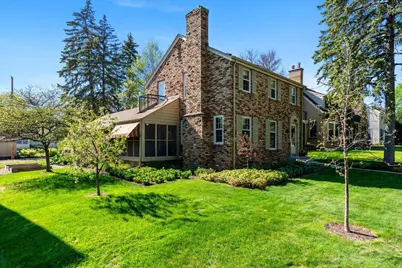 5872 Oakland Avenue, Minneapolis, MN 55417 - Photo 1