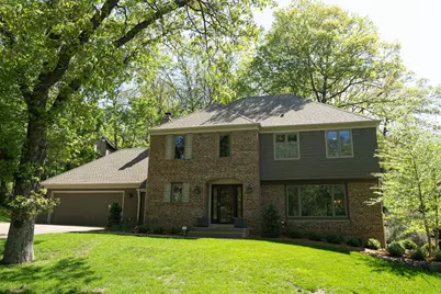 14700 Minnehaha Place, Minnetonka, MN 55391 - Photo 1