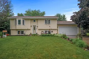 11810 Larabee Circle NE, Albertville, MN 55301 - Photo 1