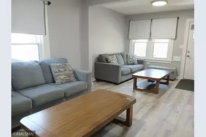 1341 Hazel Street N, Saint Paul, MN 55119 - Photo 1