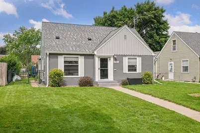 6040 Washburn Avenue S, Minneapolis, MN 55410 - Photo 1