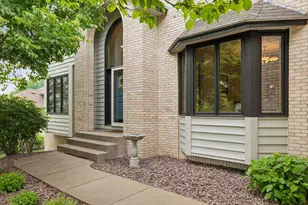 15696 Tarleton Crest, Maple Grove, MN 55311 - Photo 1