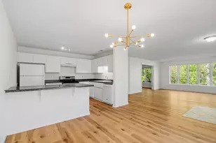 9018 Neill Lake Rd, Eden Prairie, MN 55347 - Photo 1