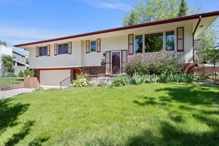 3525 Skycroft Dr, Saint Anthony, MN 55418 - Photo 1