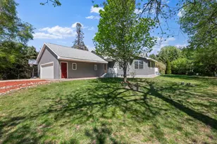 13370 205th St, Barrett, MN 56311 - Photo 1