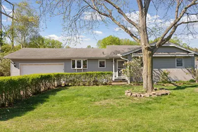 2355 Apache Street, Mendota Heights, MN 55120 - Photo 1