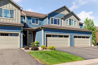 3189 Countryside Avenue #F, Woodbury, MN 55129 - Photo 1