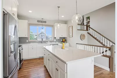 17868 Essex Lane, Lakeville, MN 55044 - Photo 1