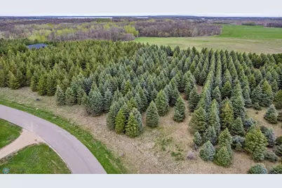 Tbd Evergreen Terrace Road, Lake Park, MN 56554 - Photo 1