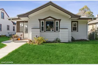 517 7th Avenue N, South Saint Paul, MN 55075 - Photo 1