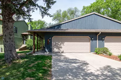 1439 23rd Street S, Fargo,  58103 - Photo 1