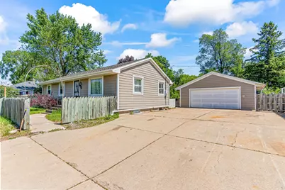 7109 Penn Avenue S, Richfield, MN 55423 - Photo 1