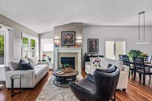 14983 Summit Cir NW, Prior Lake, MN 55372 - Photo 1