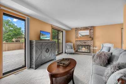 2111 Tamarin Trail, Golden Valley, MN 55427 - Photo 1