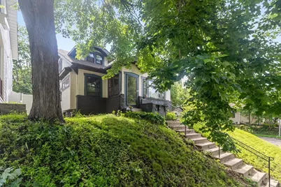 3500 James Avenue N, Minneapolis, MN 55412 - Photo 1