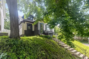 3500 James Ave N, Minneapolis, MN 55412 - Photo 1