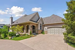 130 Stonebridge Rd, LilyDale, MN 55118 - Photo 1