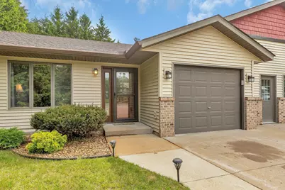28443 133rd Street NW, Baldwin Township, MN 55398 - Photo 1
