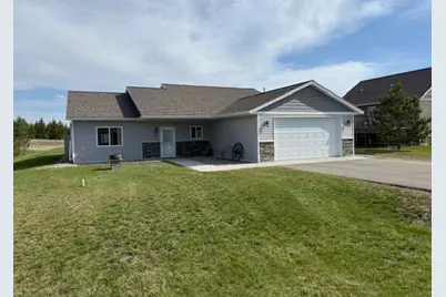 2008 Whiting Road NW #26, Bemidji, MN 56601 - Photo 1
