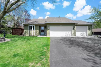 5510 Amblewood Drive NE, Prior Lake, MN 55372 - Photo 1