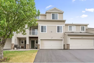 7654 Lachman Avenue NE, Otsego, MN 55301 - Photo 1