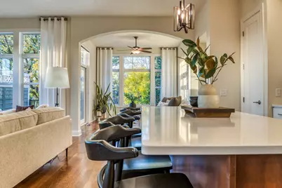 17796 Junelle Court, Lakeville, MN 55044 - Photo 1