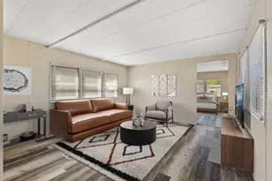 501 W Forest St, Belle Plaine, MN 56011 - Photo 1