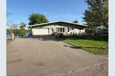 16413 Knaus Lake Circle, Cold Spring, MN 56320 - Photo 1